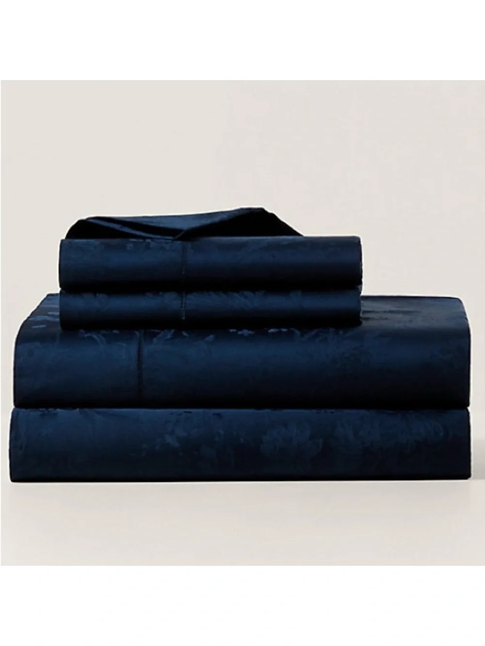 Ralph Lauren classic ralph